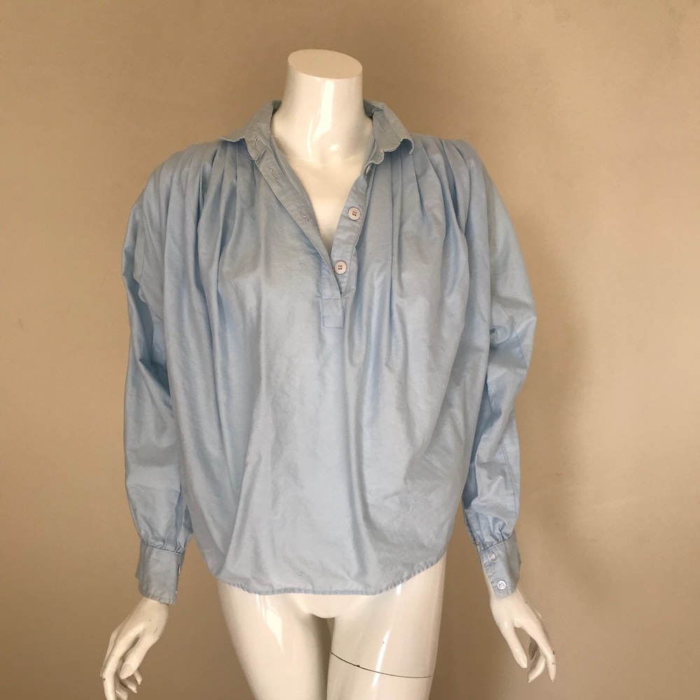 Helen Fabrikant vintage one of a kind